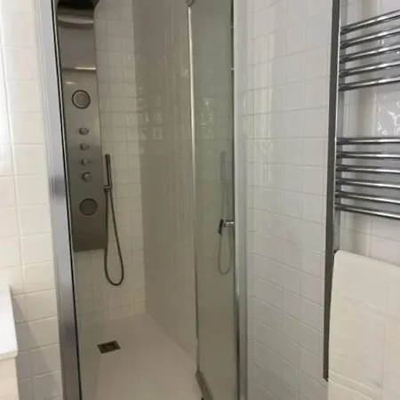 Modern 1 Bedroom Center Apartment Aveiro